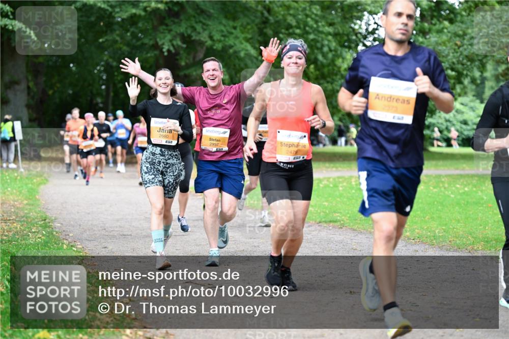 30.08.2026 - Blankeneser Heldenlauf Dr. Thomas Lammeyer http://msf.ph/oto/10032996 30.08.2026 10:37:42 Laufen 42, 195, 2660, 2937, 2479, 2373 meine-sportfotos.de