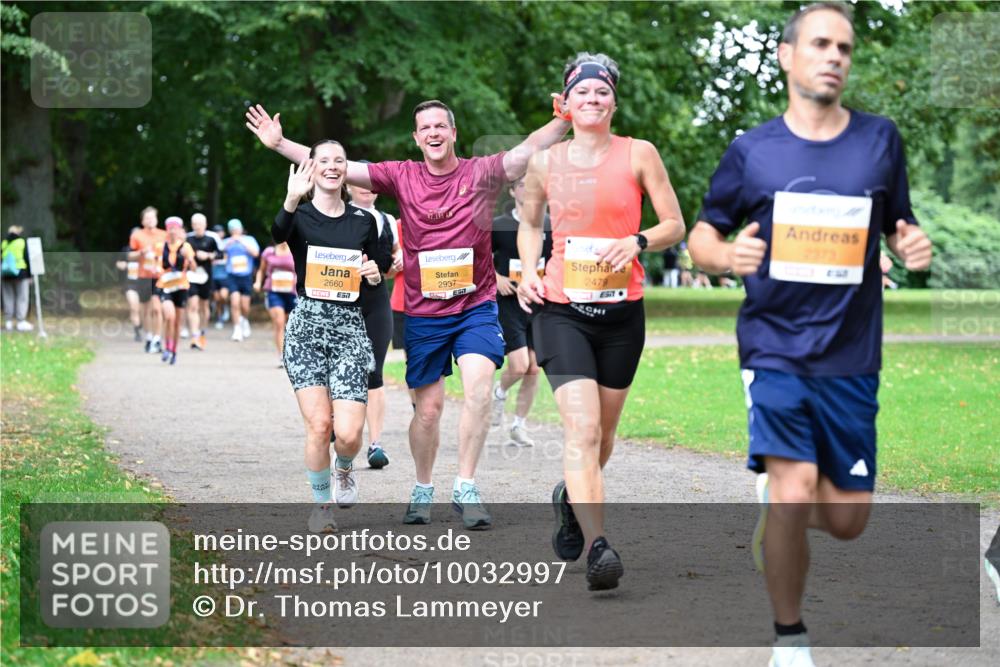 30.08.2026 - Blankeneser Heldenlauf Dr. Thomas Lammeyer http://msf.ph/oto/10032997 30.08.2026 10:37:42 Laufen 2660, 2937, 2479, 7, 2373 meine-sportfotos.de