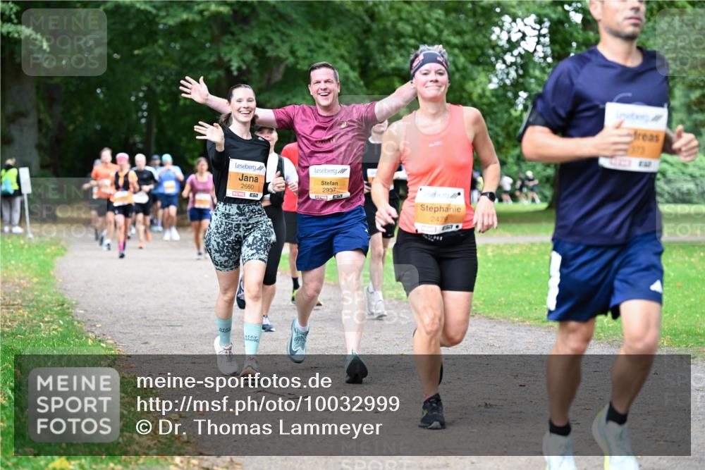 30.08.2026 - Blankeneser Heldenlauf Dr. Thomas Lammeyer http://msf.ph/oto/10032999 30.08.2026 10:37:42 Laufen 2660, 2937, 2479, 373 meine-sportfotos.de