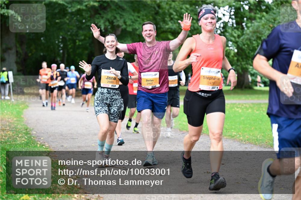 30.08.2026 - Blankeneser Heldenlauf Dr. Thomas Lammeyer http://msf.ph/oto/10033001 30.08.2026 10:37:42 Laufen 42, 195, 2660, 2937, 7, 57, 2479 meine-sportfotos.de