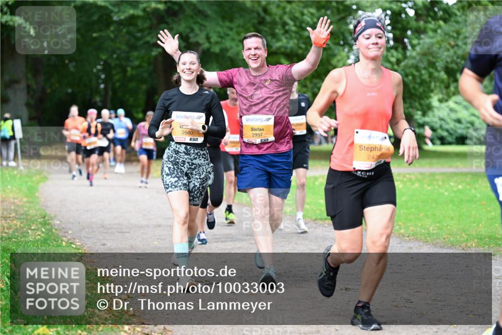 30.08.2026 - Blankeneser Heldenlauf Dr. Thomas Lammeyer http://msf.ph/oto/10033003 30.08.2026 10:37:42 Laufen 42, 195, 2660, 7, 2937, 247 meine-sportfotos.de