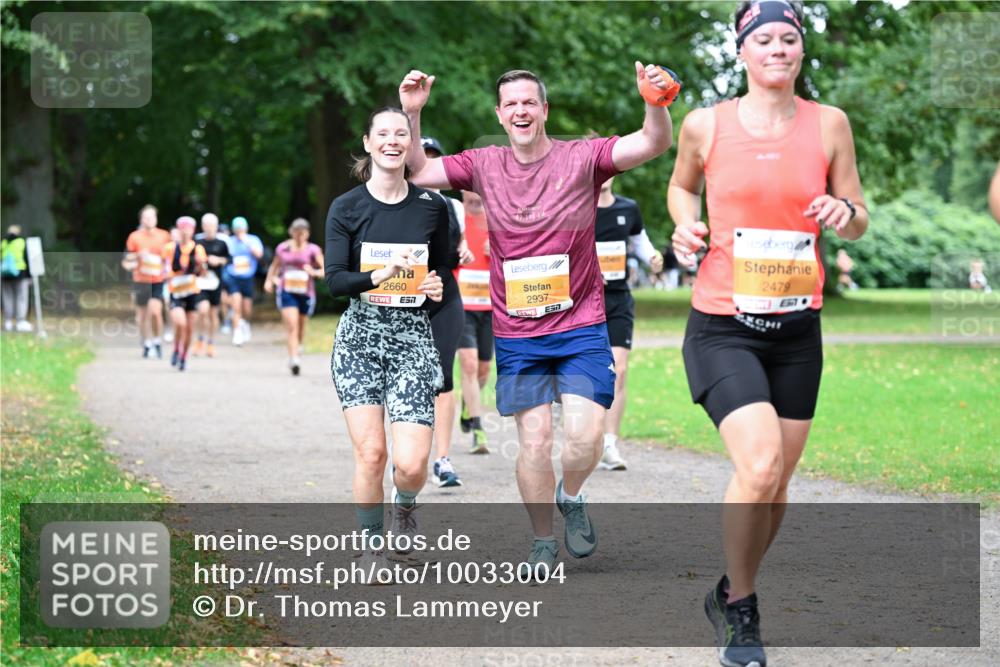 30.08.2026 - Blankeneser Heldenlauf Dr. Thomas Lammeyer http://msf.ph/oto/10033004 30.08.2026 10:37:42 Laufen 2660, 7, 2937, 2479 meine-sportfotos.de