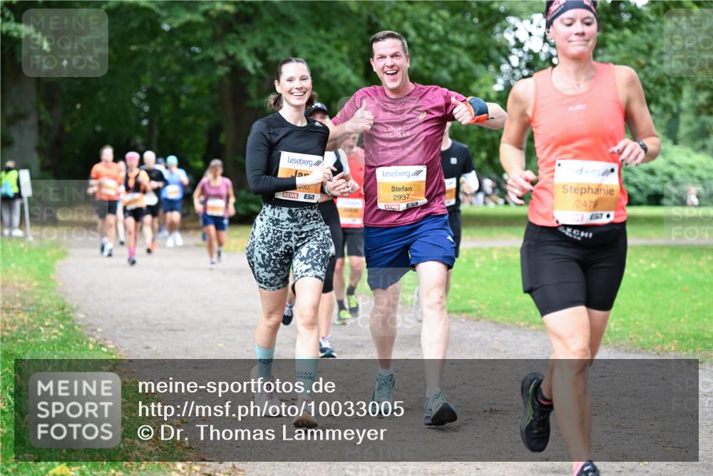 30.08.2026 - Blankeneser Heldenlauf Dr. Thomas Lammeyer http://msf.ph/oto/10033005 30.08.2026 10:37:43 Laufen 42, 195, 2937, 2479 meine-sportfotos.de