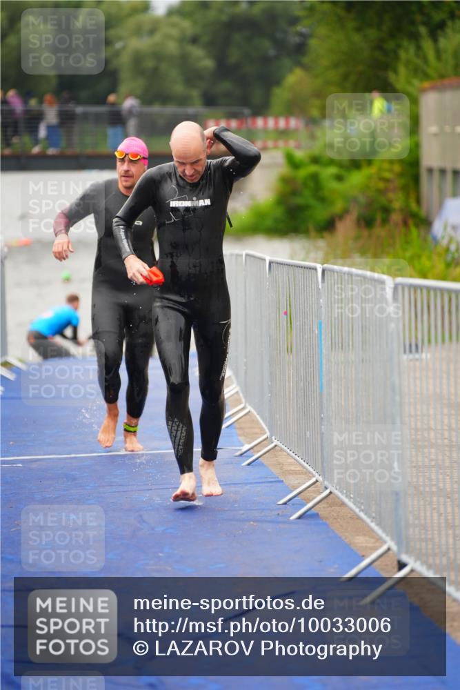 30.08.2026 - Elbe Triathlon Hamburg LAZAROV Photography http://msf.ph/oto/10033006 30.08.2026 08:47:52 Schwimmen 264, 432, 485 meine-sportfotos.de