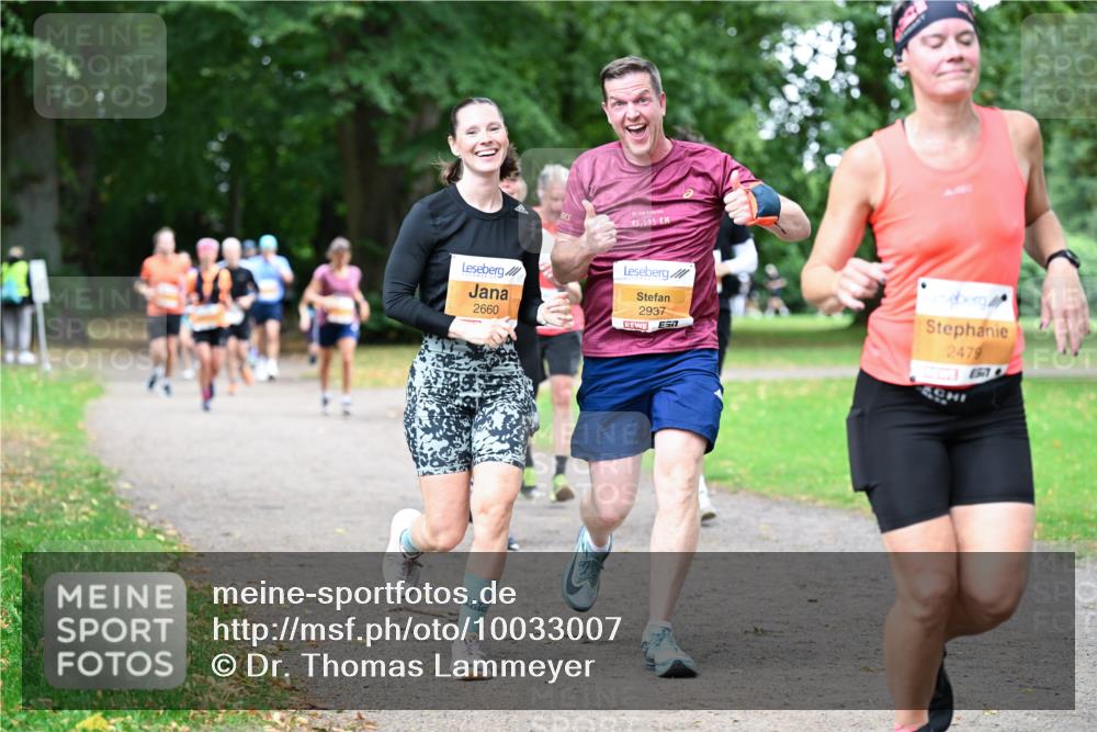 30.08.2026 - Blankeneser Heldenlauf Dr. Thomas Lammeyer http://msf.ph/oto/10033007 30.08.2026 10:37:43 Laufen 42, 195, 2660, 2937, 2479 meine-sportfotos.de