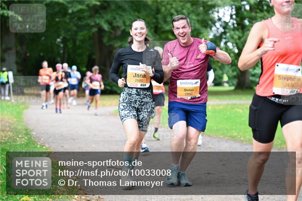 30.08.2026 - Blankeneser Heldenlauf Dr. Thomas Lammeyer http://msf.ph/oto/10033008 30.08.2026 10:37:43 Laufen 2660, 42, 195, 2937, 2479 meine-sportfotos.de