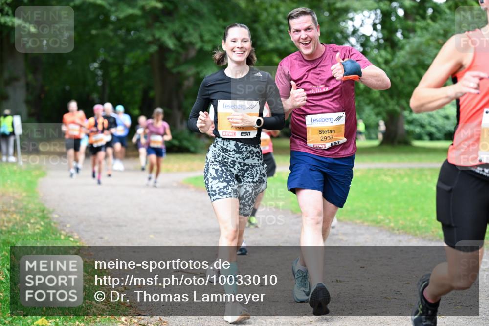 30.08.2026 - Blankeneser Heldenlauf Dr. Thomas Lammeyer http://msf.ph/oto/10033010 30.08.2026 10:37:43 Laufen 42, 195, 2500, 7, 2937 meine-sportfotos.de