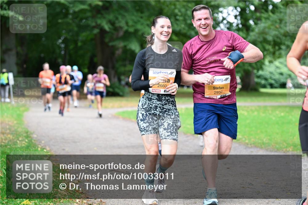 30.08.2026 - Blankeneser Heldenlauf Dr. Thomas Lammeyer http://msf.ph/oto/10033011 30.08.2026 10:37:43 Laufen 42, 195, 2660, 2937 meine-sportfotos.de