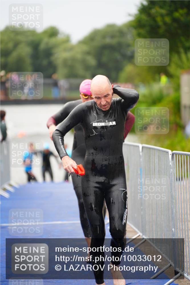 30.08.2026 - Elbe Triathlon Hamburg LAZAROV Photography http://msf.ph/oto/10033012 30.08.2026 08:47:53 Schwimmen 264, 432, 485 meine-sportfotos.de