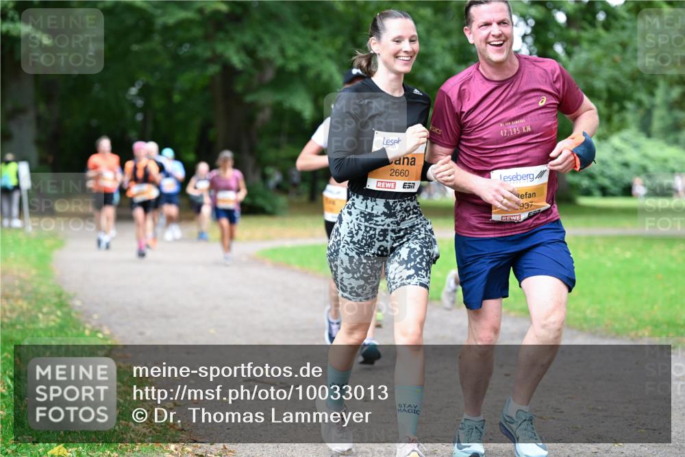 30.08.2026 - Blankeneser Heldenlauf Dr. Thomas Lammeyer http://msf.ph/oto/10033013 30.08.2026 10:37:43 Laufen 2660, 42, 195, 2937 meine-sportfotos.de