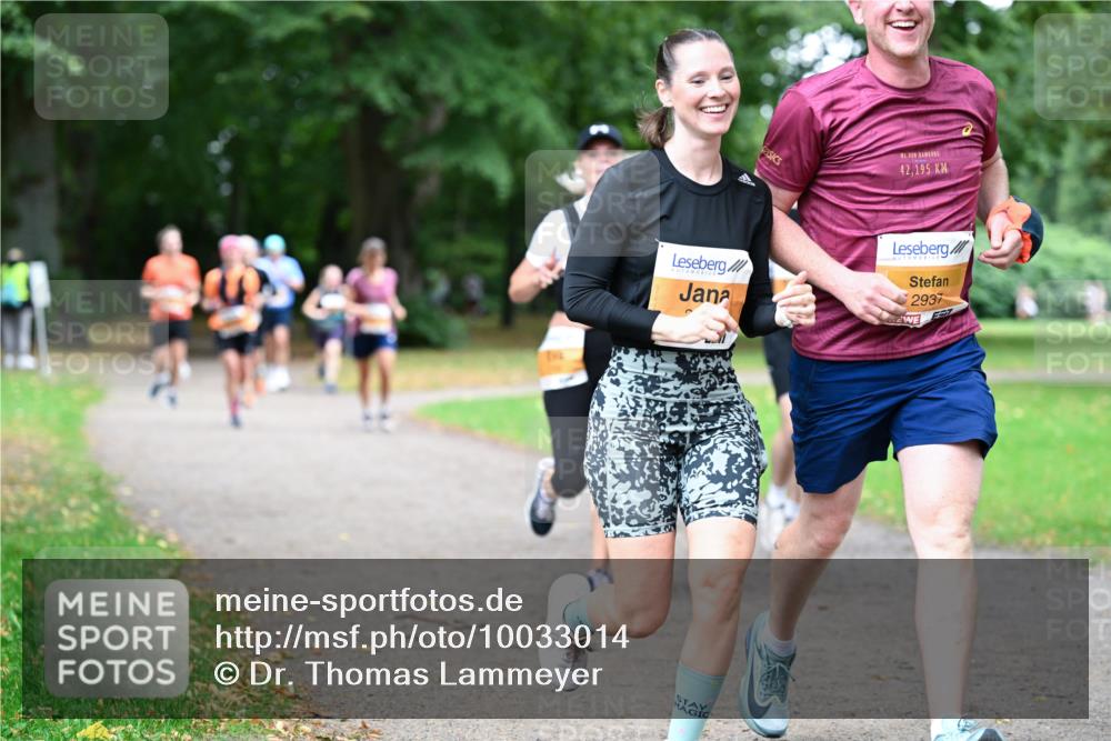 30.08.2026 - Blankeneser Heldenlauf Dr. Thomas Lammeyer http://msf.ph/oto/10033014 30.08.2026 10:37:43 Laufen 42, 195, 2937 meine-sportfotos.de