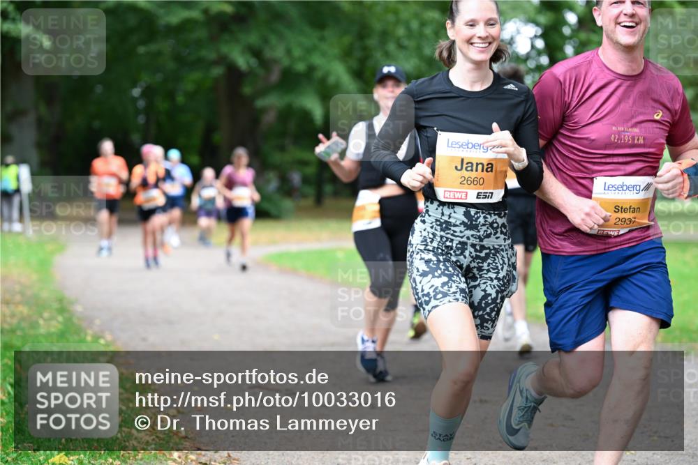 30.08.2026 - Blankeneser Heldenlauf Dr. Thomas Lammeyer http://msf.ph/oto/10033016 30.08.2026 10:37:43 Laufen 2660, 7, 42, 195, 2937 meine-sportfotos.de