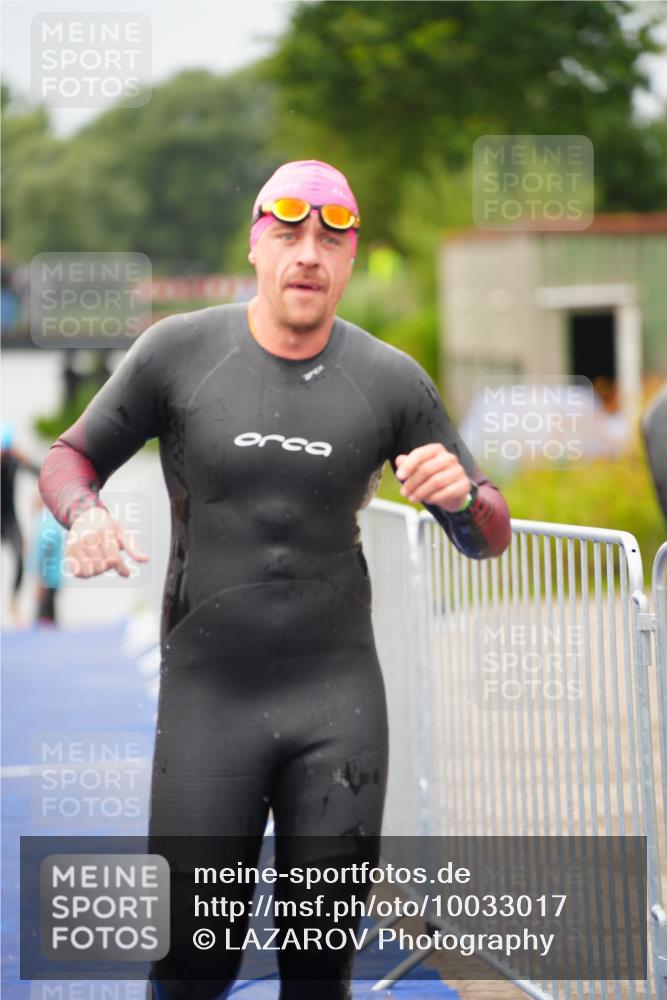 30.08.2026 - Elbe Triathlon Hamburg LAZAROV Photography http://msf.ph/oto/10033017 30.08.2026 08:47:55 Schwimmen 264, 432, 485 meine-sportfotos.de