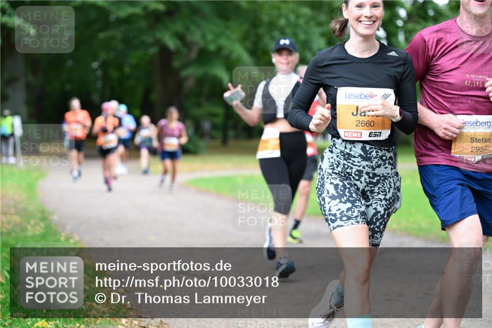 30.08.2026 - Blankeneser Heldenlauf Dr. Thomas Lammeyer http://msf.ph/oto/10033018 30.08.2026 10:37:44 Laufen 2660, 42, 195, 2937 meine-sportfotos.de