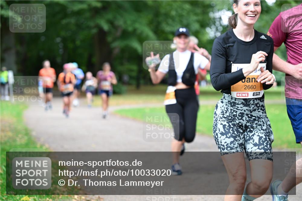 30.08.2026 - Blankeneser Heldenlauf Dr. Thomas Lammeyer http://msf.ph/oto/10033020 30.08.2026 10:37:44 Laufen 2660 meine-sportfotos.de