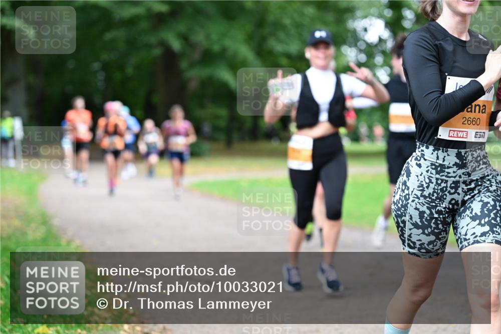 30.08.2026 - Blankeneser Heldenlauf Dr. Thomas Lammeyer http://msf.ph/oto/10033021 30.08.2026 10:37:44 Laufen 2660 meine-sportfotos.de
