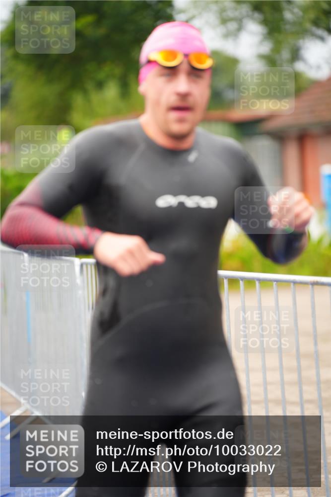 30.08.2026 - Elbe Triathlon Hamburg LAZAROV Photography http://msf.ph/oto/10033022 30.08.2026 08:47:56 Schwimmen 264, 432, 485 meine-sportfotos.de