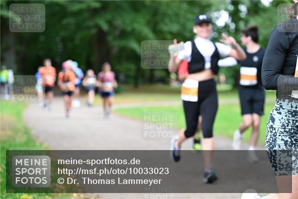 30.08.2026 - Blankeneser Heldenlauf Dr. Thomas Lammeyer http://msf.ph/oto/10033023 30.08.2026 10:37:44 Laufen  meine-sportfotos.de