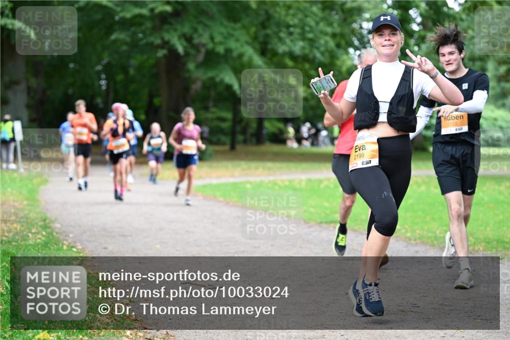 30.08.2026 - Blankeneser Heldenlauf Dr. Thomas Lammeyer http://msf.ph/oto/10033024 30.08.2026 10:37:44 Laufen 2199, 7, 2222, 7 meine-sportfotos.de