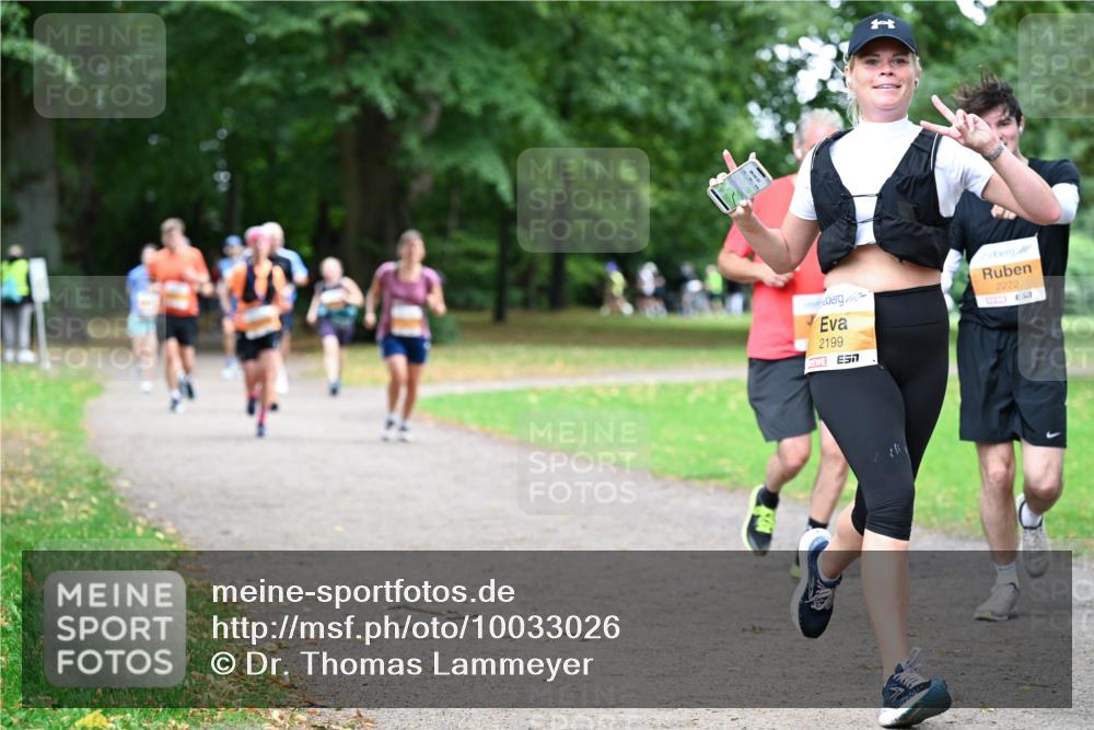 30.08.2026 - Blankeneser Heldenlauf Dr. Thomas Lammeyer http://msf.ph/oto/10033026 30.08.2026 10:37:44 Laufen 2199, 7, 2222 meine-sportfotos.de