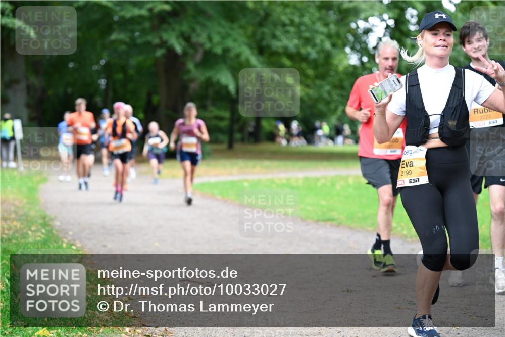 30.08.2026 - Blankeneser Heldenlauf Dr. Thomas Lammeyer http://msf.ph/oto/10033027 30.08.2026 10:37:45 Laufen 2199, 2222 meine-sportfotos.de