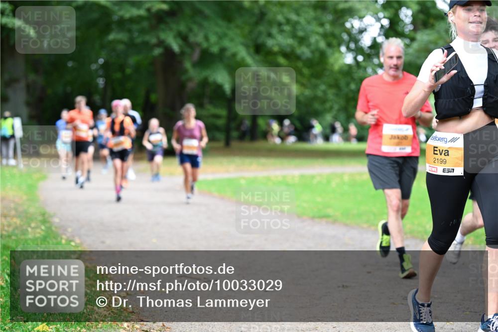 30.08.2026 - Blankeneser Heldenlauf Dr. Thomas Lammeyer http://msf.ph/oto/10033029 30.08.2026 10:37:45 Laufen 2199 meine-sportfotos.de