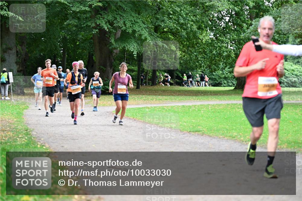 30.08.2026 - Blankeneser Heldenlauf Dr. Thomas Lammeyer http://msf.ph/oto/10033030 30.08.2026 10:37:45 Laufen  meine-sportfotos.de