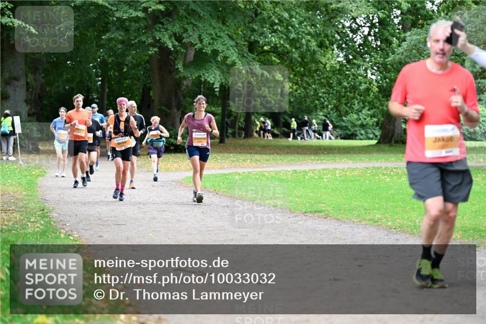 30.08.2026 - Blankeneser Heldenlauf Dr. Thomas Lammeyer http://msf.ph/oto/10033032 30.08.2026 10:37:45 Laufen  meine-sportfotos.de
