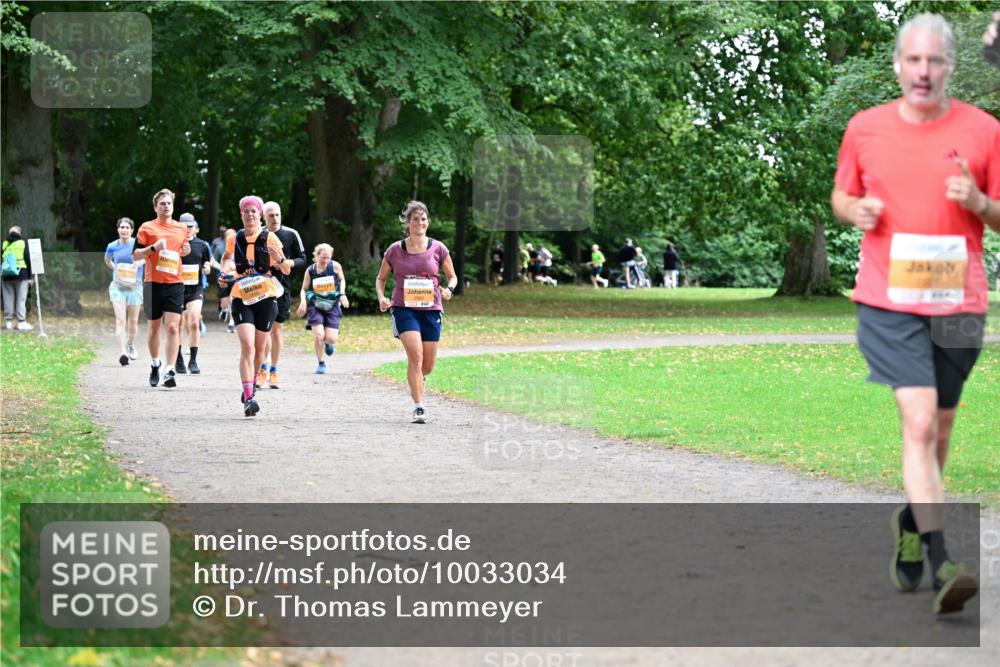 30.08.2026 - Blankeneser Heldenlauf Dr. Thomas Lammeyer http://msf.ph/oto/10033034 30.08.2026 10:37:45 Laufen  meine-sportfotos.de