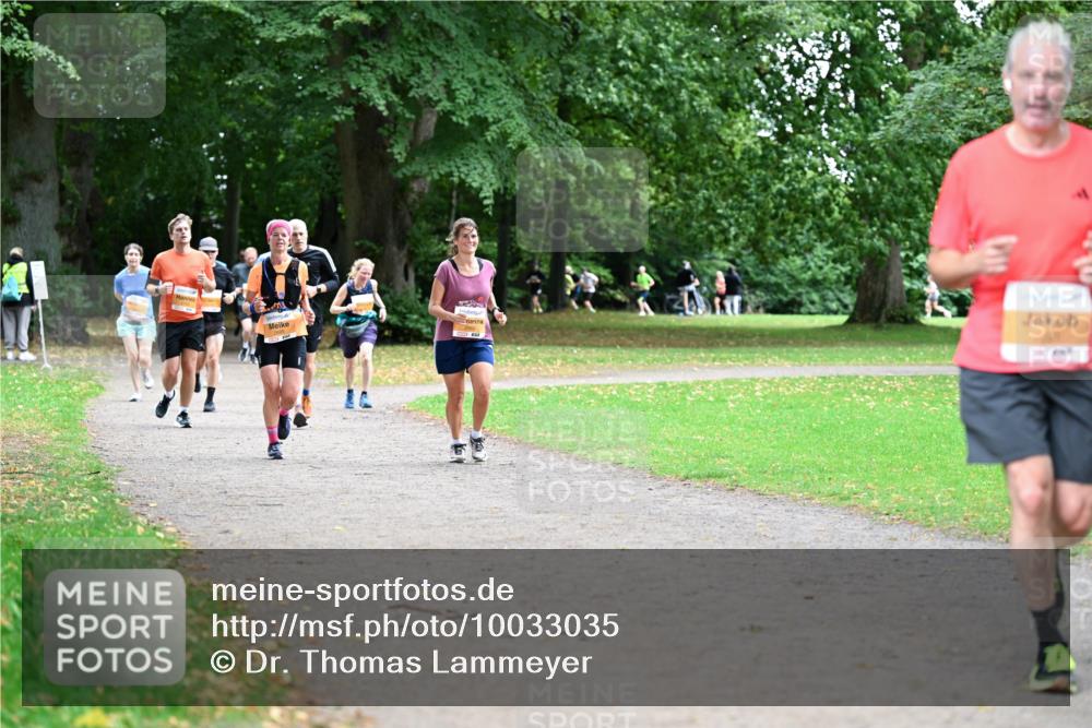 30.08.2026 - Blankeneser Heldenlauf Dr. Thomas Lammeyer http://msf.ph/oto/10033035 30.08.2026 10:37:45 Laufen 2569 meine-sportfotos.de