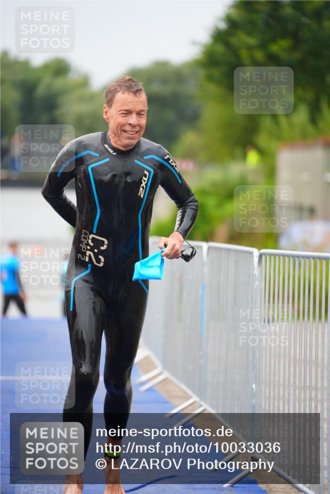 30.08.2026 - Elbe Triathlon Hamburg LAZAROV Photography http://msf.ph/oto/10033036 30.08.2026 08:48:04 Schwimmen 264, 266, 485 meine-sportfotos.de