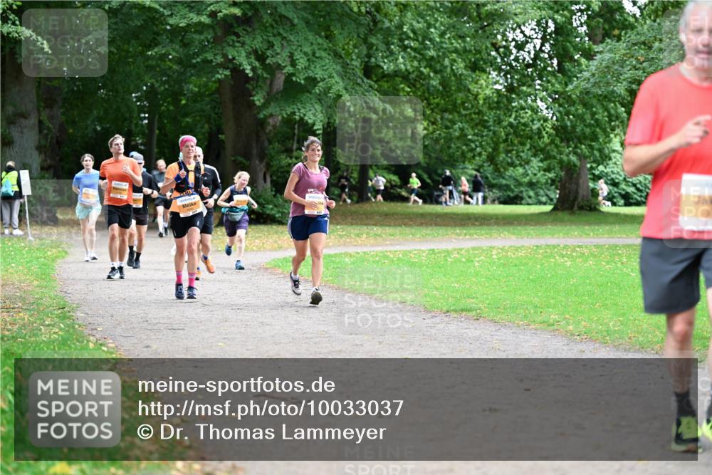 30.08.2026 - Blankeneser Heldenlauf Dr. Thomas Lammeyer http://msf.ph/oto/10033037 30.08.2026 10:37:46 Laufen  meine-sportfotos.de