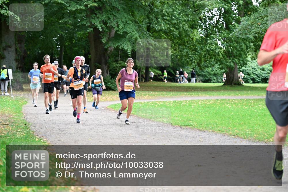30.08.2026 - Blankeneser Heldenlauf Dr. Thomas Lammeyer http://msf.ph/oto/10033038 30.08.2026 10:37:46 Laufen  meine-sportfotos.de