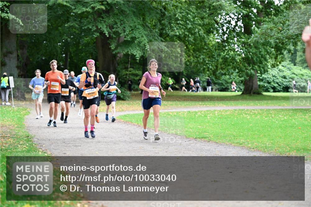30.08.2026 - Blankeneser Heldenlauf Dr. Thomas Lammeyer http://msf.ph/oto/10033040 30.08.2026 10:37:46 Laufen  meine-sportfotos.de