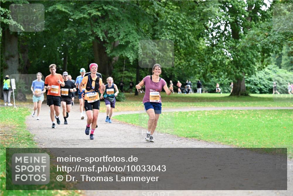 30.08.2026 - Blankeneser Heldenlauf Dr. Thomas Lammeyer http://msf.ph/oto/10033043 30.08.2026 10:37:47 Laufen  meine-sportfotos.de