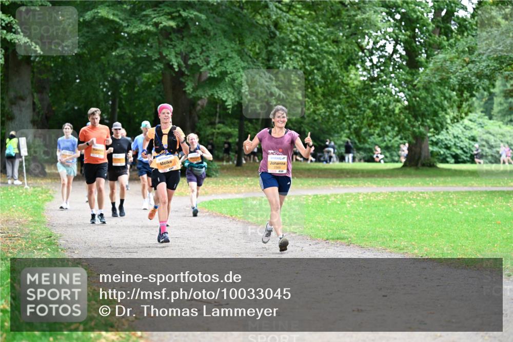 30.08.2026 - Blankeneser Heldenlauf Dr. Thomas Lammeyer http://msf.ph/oto/10033045 30.08.2026 10:37:47 Laufen 2569 meine-sportfotos.de