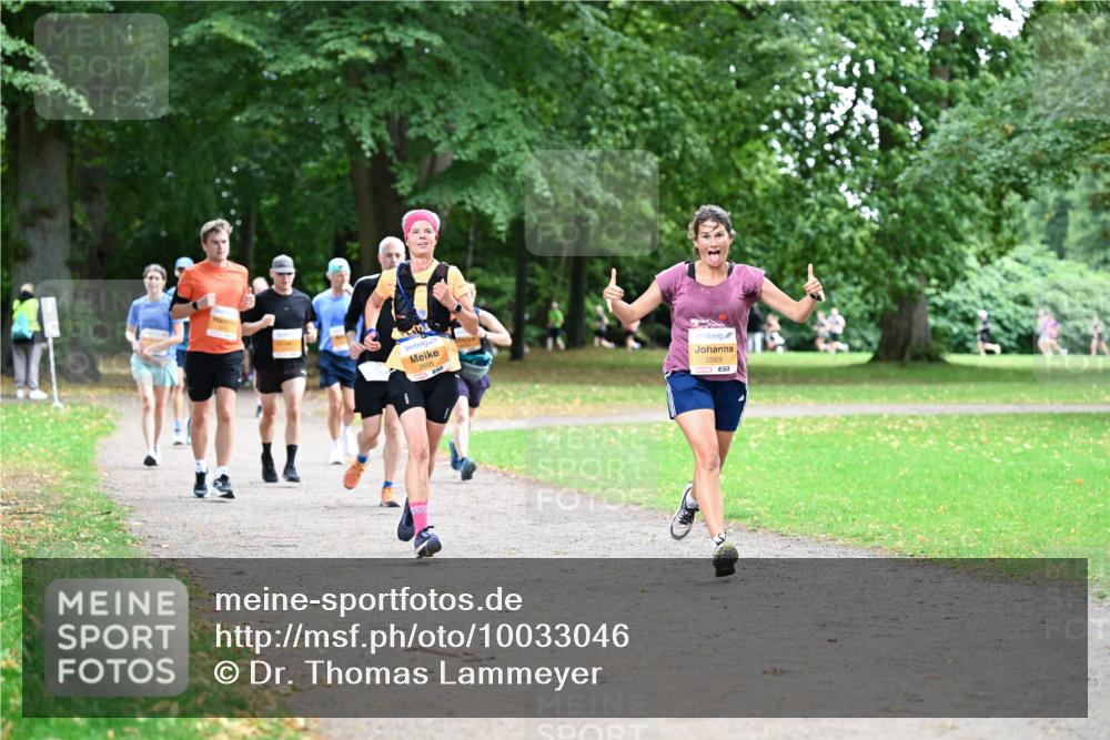 30.08.2026 - Blankeneser Heldenlauf Dr. Thomas Lammeyer http://msf.ph/oto/10033046 30.08.2026 10:37:47 Laufen 2695, 2569 meine-sportfotos.de