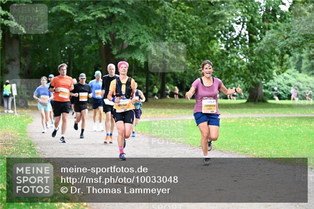 30.08.2026 - Blankeneser Heldenlauf Dr. Thomas Lammeyer http://msf.ph/oto/10033048 30.08.2026 10:37:47 Laufen 2695, 2569 meine-sportfotos.de