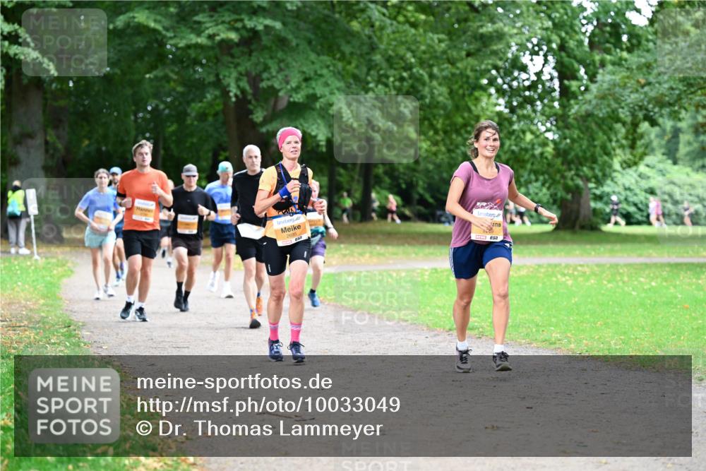 30.08.2026 - Blankeneser Heldenlauf Dr. Thomas Lammeyer http://msf.ph/oto/10033049 30.08.2026 10:37:48 Laufen 2695 meine-sportfotos.de