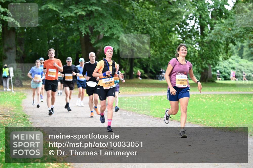 30.08.2026 - Blankeneser Heldenlauf Dr. Thomas Lammeyer http://msf.ph/oto/10033051 30.08.2026 10:37:48 Laufen 2695, 2569 meine-sportfotos.de