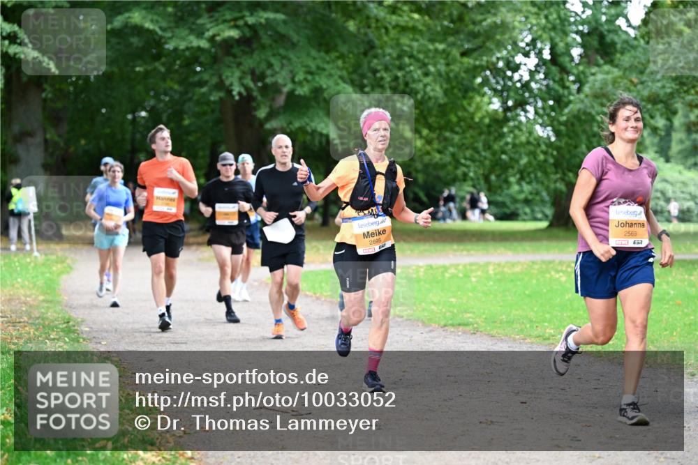 30.08.2026 - Blankeneser Heldenlauf Dr. Thomas Lammeyer http://msf.ph/oto/10033052 30.08.2026 10:37:49 Laufen 2695, 2569, 51 meine-sportfotos.de