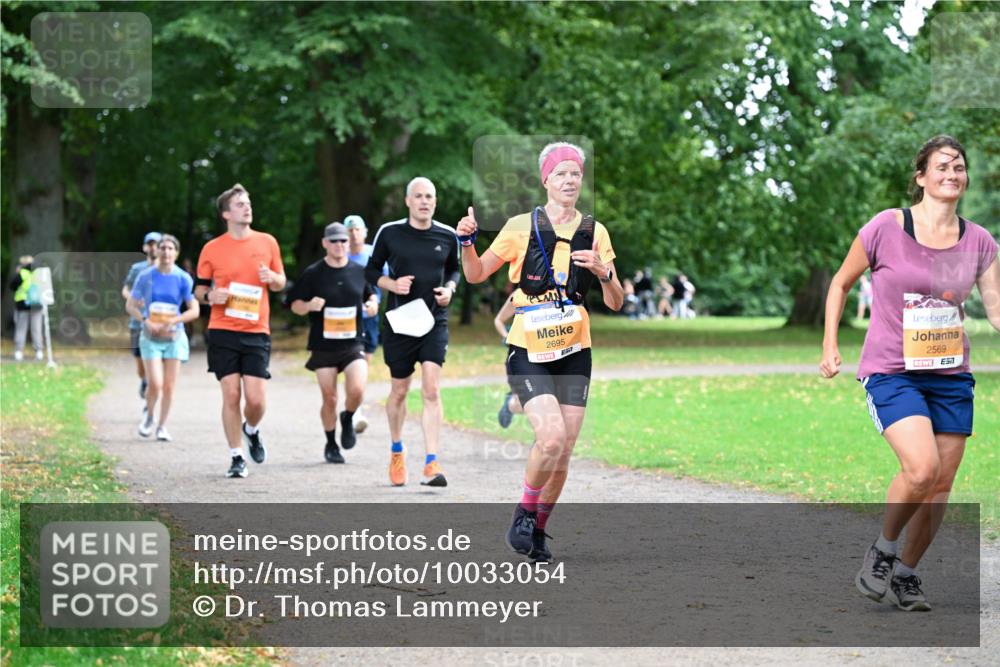 30.08.2026 - Blankeneser Heldenlauf Dr. Thomas Lammeyer http://msf.ph/oto/10033054 30.08.2026 10:37:49 Laufen 2695, 2569 meine-sportfotos.de