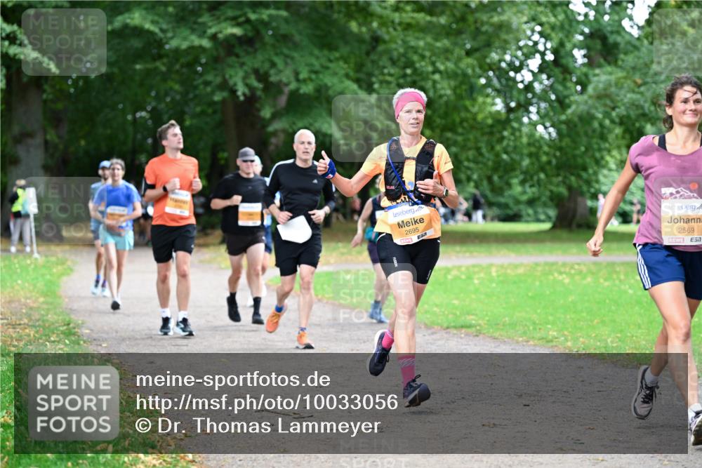 30.08.2026 - Blankeneser Heldenlauf Dr. Thomas Lammeyer http://msf.ph/oto/10033056 30.08.2026 10:37:49 Laufen 2695, 2569, 7 meine-sportfotos.de
