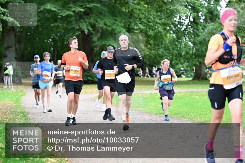 30.08.2026 - Blankeneser Heldenlauf Dr. Thomas Lammeyer http://msf.ph/oto/10033057 30.08.2026 10:37:50 Laufen 2790 meine-sportfotos.de