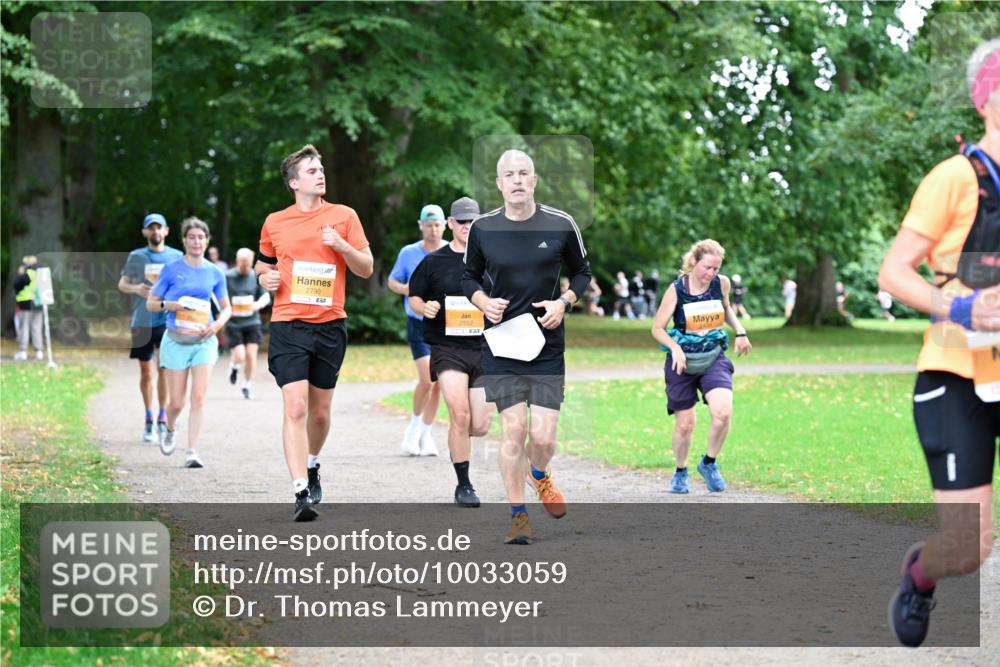 30.08.2026 - Blankeneser Heldenlauf Dr. Thomas Lammeyer http://msf.ph/oto/10033059 30.08.2026 10:37:50 Laufen 2790, 2952 meine-sportfotos.de