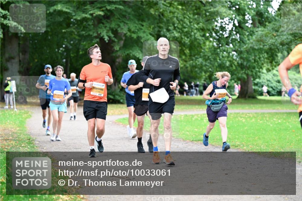 30.08.2026 - Blankeneser Heldenlauf Dr. Thomas Lammeyer http://msf.ph/oto/10033061 30.08.2026 10:37:50 Laufen  meine-sportfotos.de