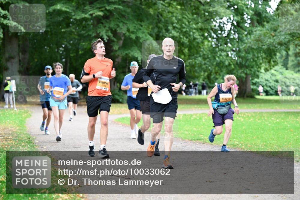 30.08.2026 - Blankeneser Heldenlauf Dr. Thomas Lammeyer http://msf.ph/oto/10033062 30.08.2026 10:37:50 Laufen 2790 meine-sportfotos.de