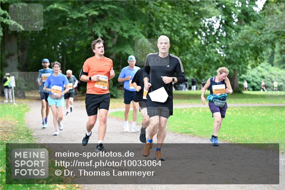 30.08.2026 - Blankeneser Heldenlauf Dr. Thomas Lammeyer http://msf.ph/oto/10033064 30.08.2026 10:37:50 Laufen 2790 meine-sportfotos.de