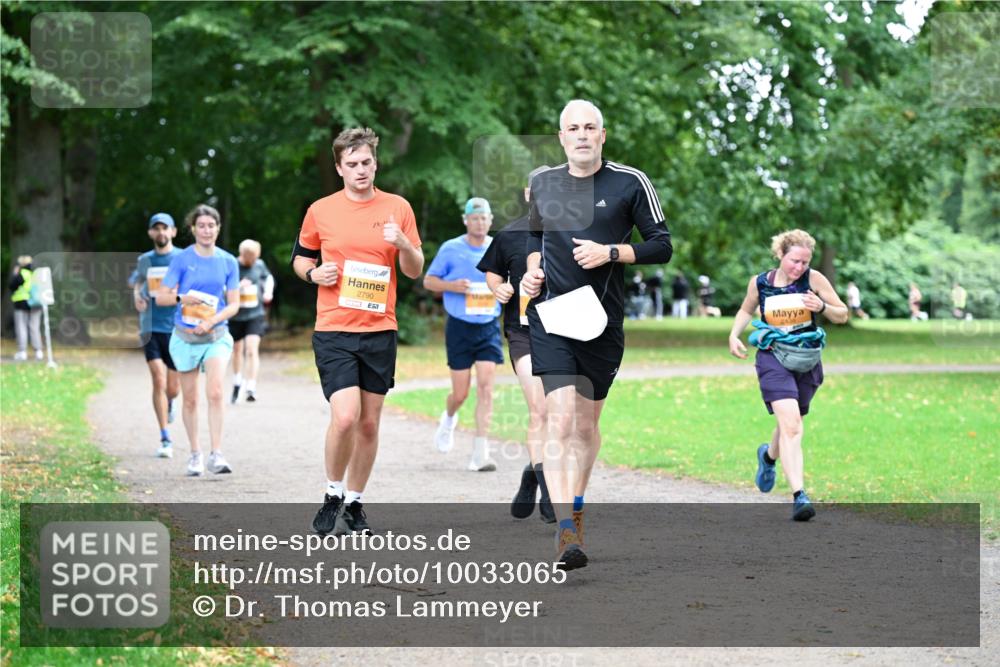 30.08.2026 - Blankeneser Heldenlauf Dr. Thomas Lammeyer http://msf.ph/oto/10033065 30.08.2026 10:37:50 Laufen 2790, 2438 meine-sportfotos.de