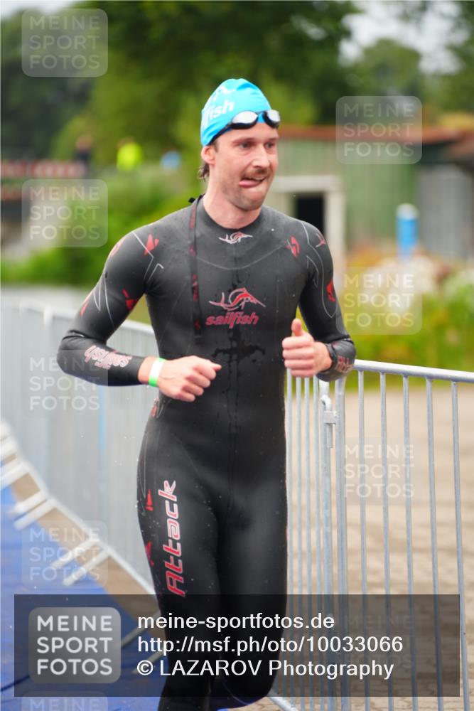 30.08.2026 - Elbe Triathlon Hamburg LAZAROV Photography http://msf.ph/oto/10033066 30.08.2026 08:48:23 Schwimmen 458 meine-sportfotos.de